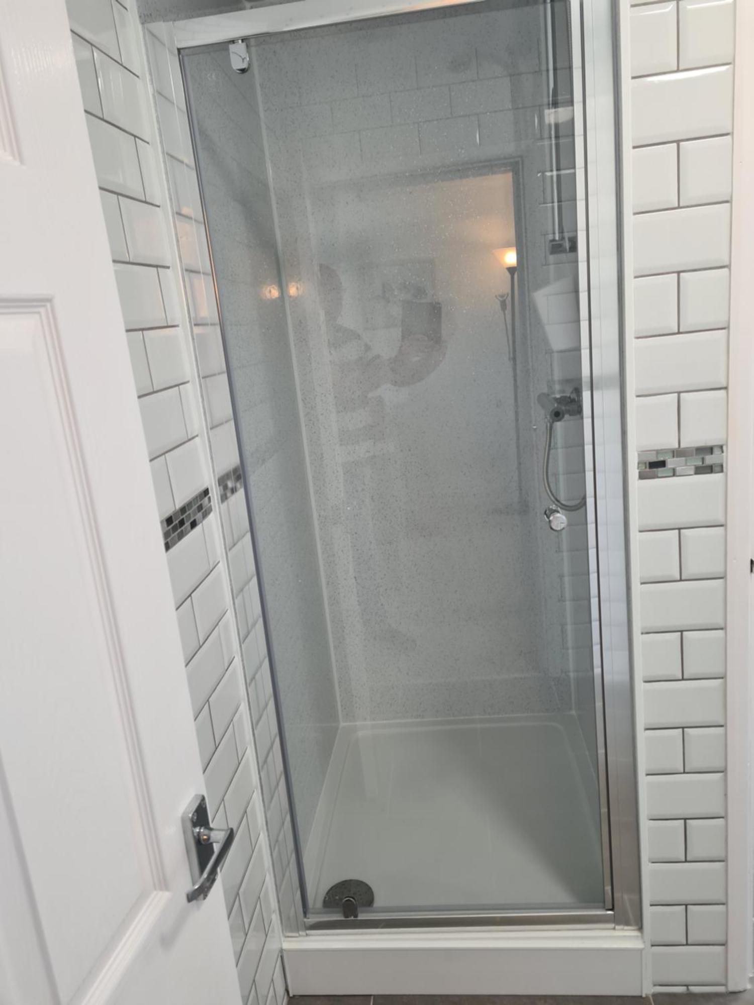 North Parade Holiday Apartment 35 Sea View Road Skegness Pe25 1Bs Exterior photo